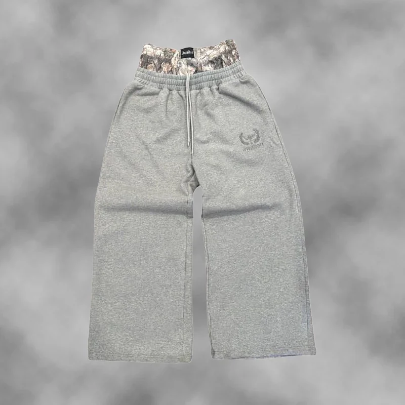 Apex Camo Joggers – Trousers & Joggers - Image 5