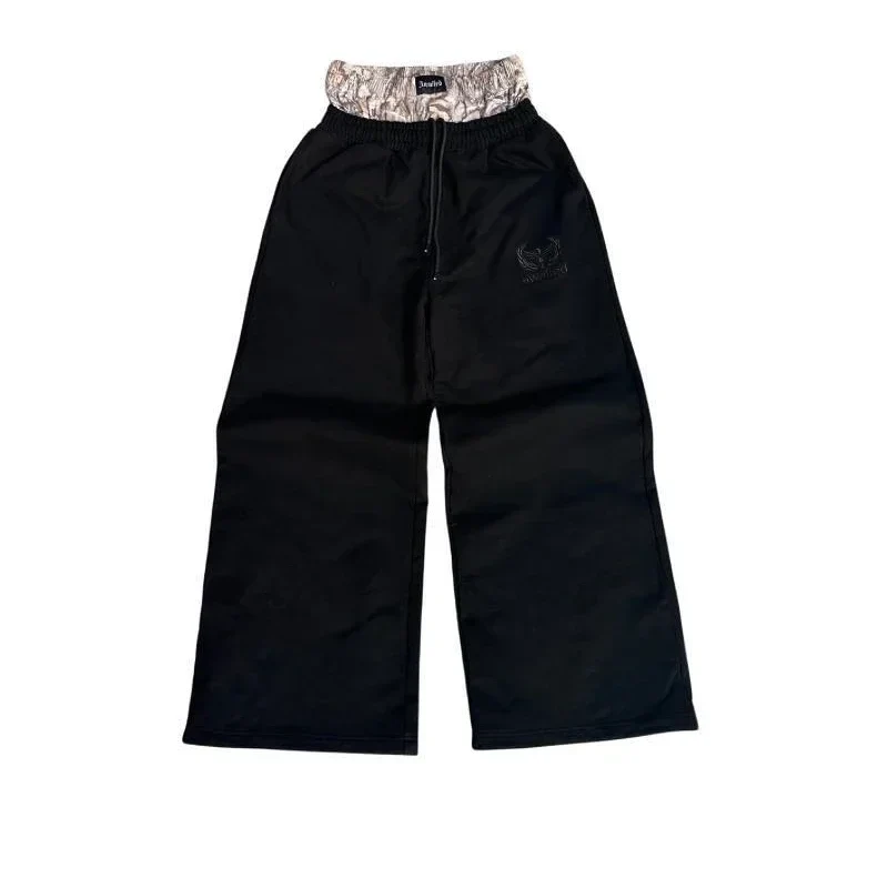 Apex Camo Joggers – Trousers & Joggers - Image 7