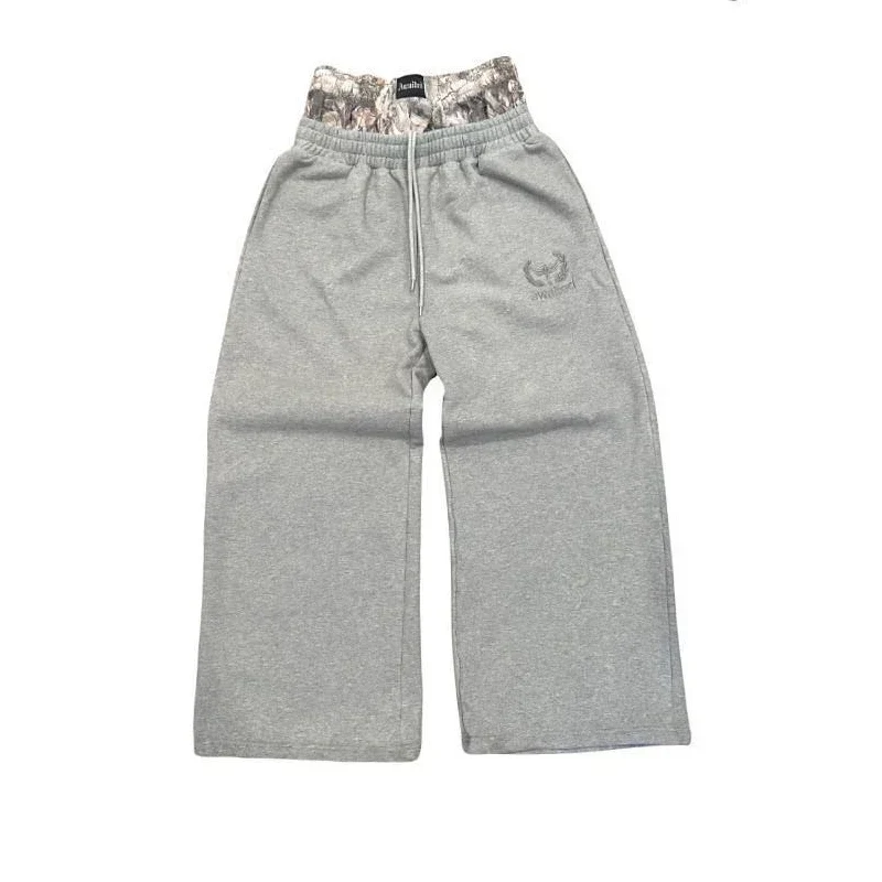 Apex Camo Joggers – Trousers & Joggers - Image 8